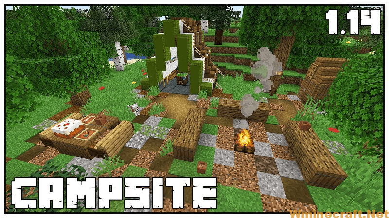 rpg maps minecraft 1.7.10 custom rpg