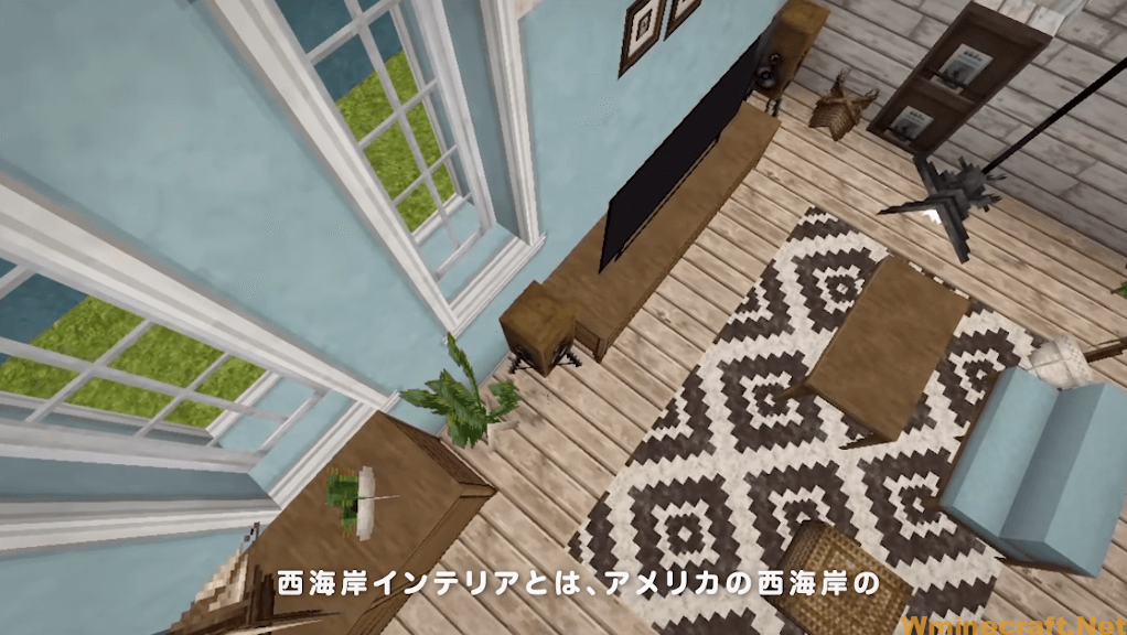 Cocricot Minecraft Resource Packs 1 World Minecraft Cocricot Minecraft Resource Packs 1 World Minecraft