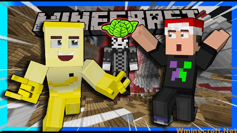 Minecraft 1 7 10 Maps Wminecraft Net Minecraft 1 7 10 Maps Wminecraft Net