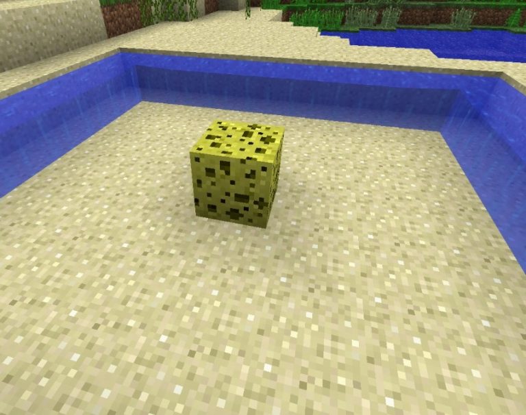 Rediscovered Mod 1.16.5/1.15.2 the place to help you be more confident ...