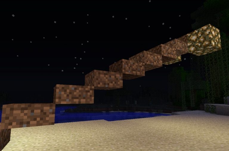 Rediscovered Mod 1.16.5/1.15.2 the place to help you be more confident ...