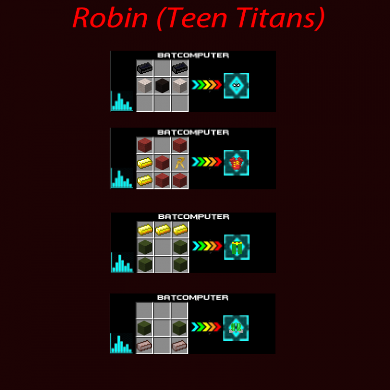 minecraft 1.7 10 superheroes unlimited mod mortem minecraft 1.7 10 superheroes unlimited mod mortem