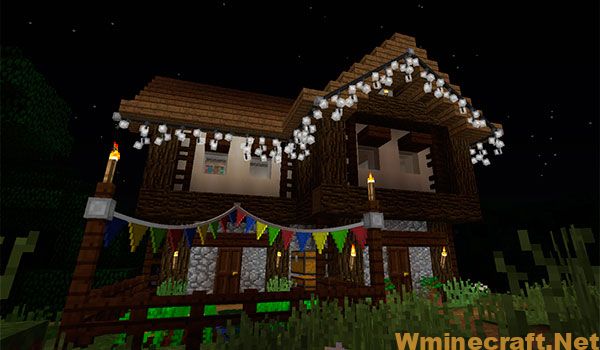 Minecraft Noel Wminecraft Net Minecraft Noel Wminecraft Net