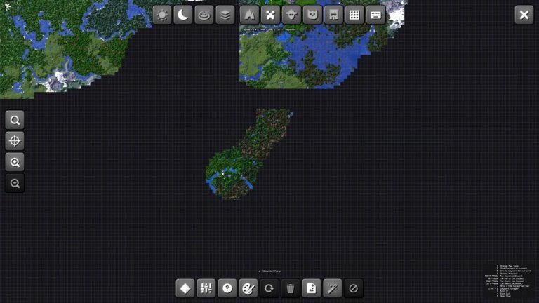 minecraft journey map mod 1.12.2