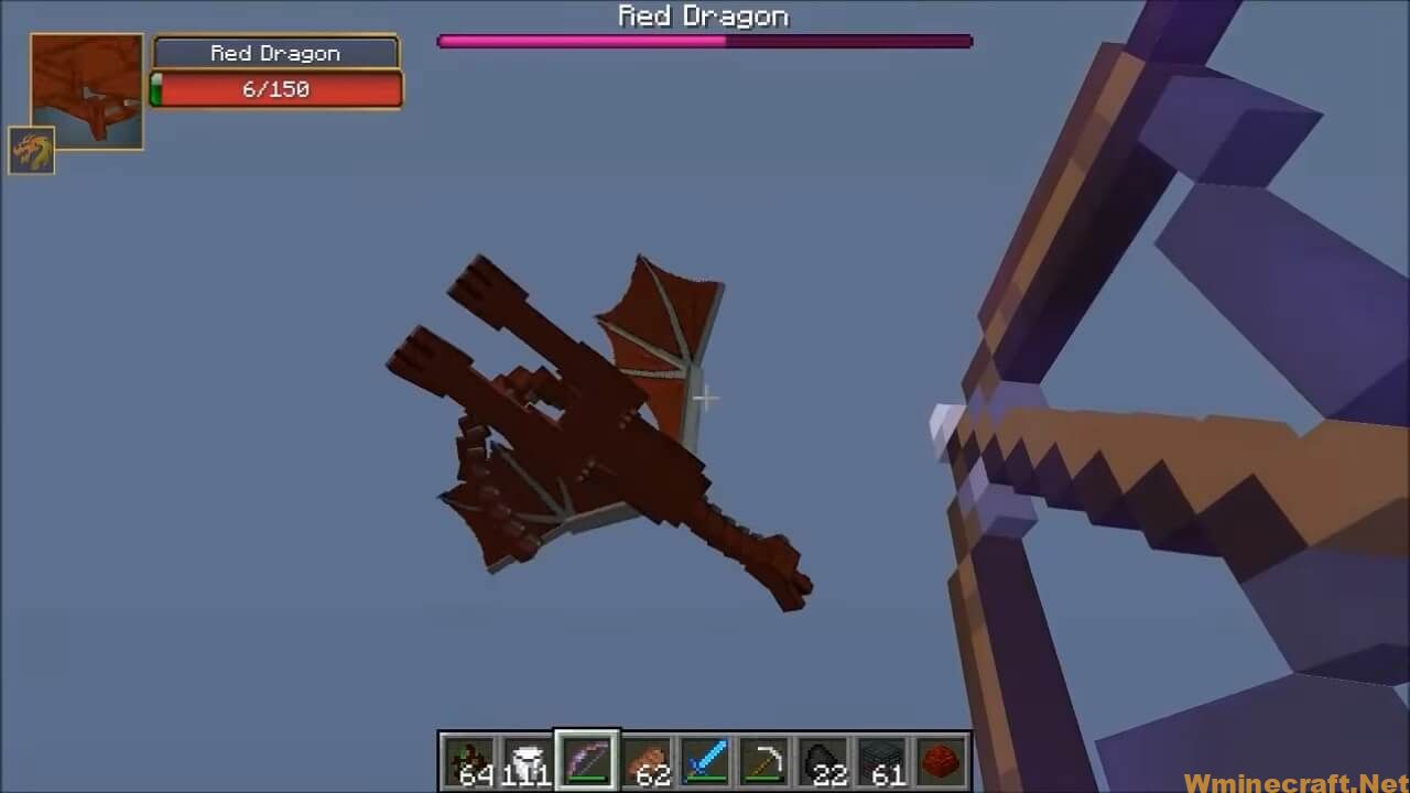 Rediscovered Mod 1.16.5/1.15.2 the place to help you be more confident ...