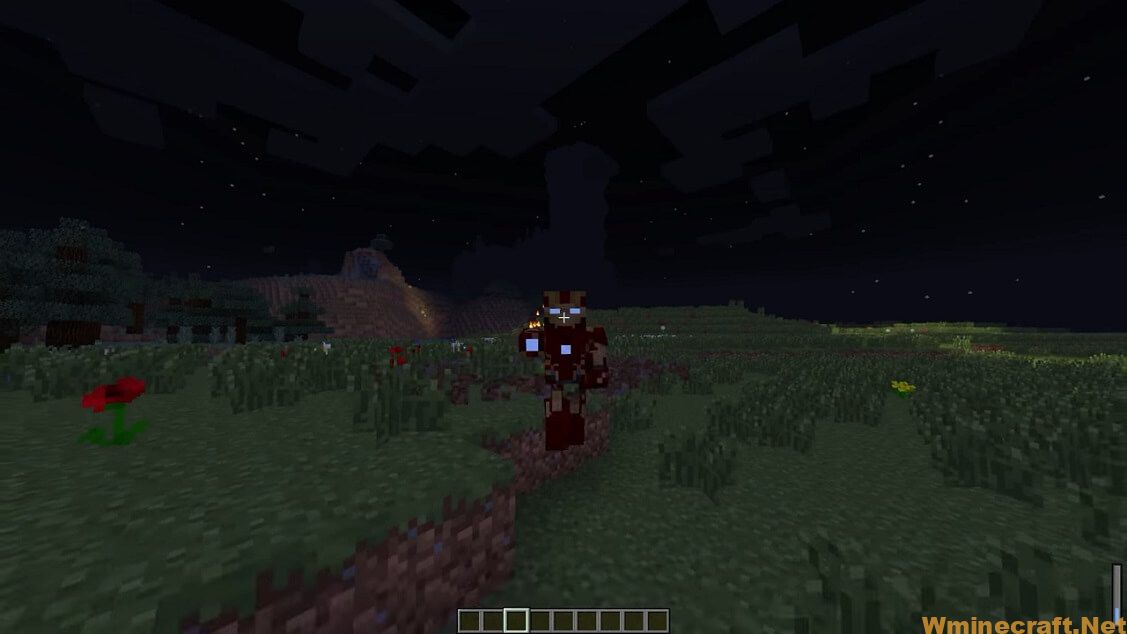 popularmmos superheroes unlimited mod 1.7.10