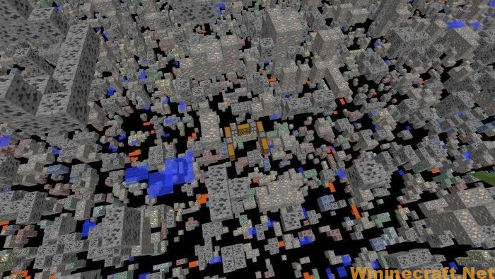 minecraft xray mod 1.14 download