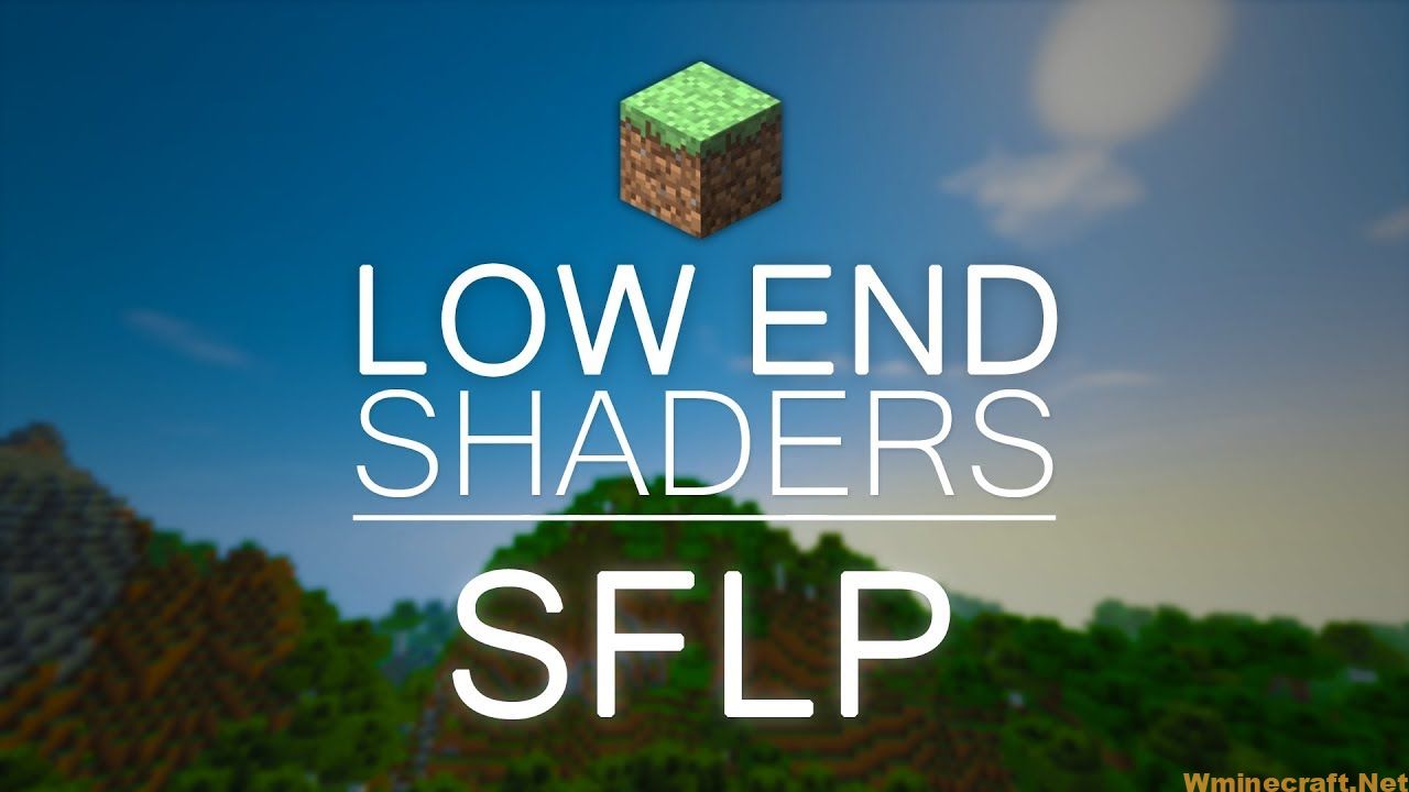 minecraft 1.12 shaders how to