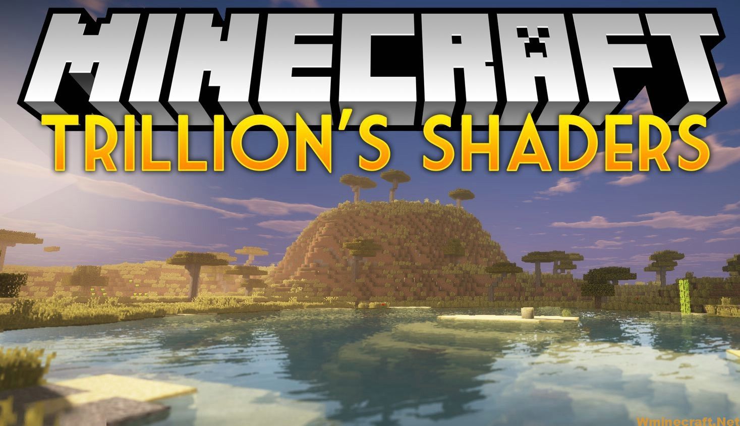 download shaders on mac for minecraft