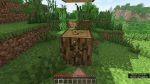 Download Falling Tree Mod for Minecraft 1.16.5/1.16.4 and 1.15.2