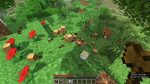 Download Falling Tree Mod for Minecraft 1.16.5/1.16.4 and 1.15.2