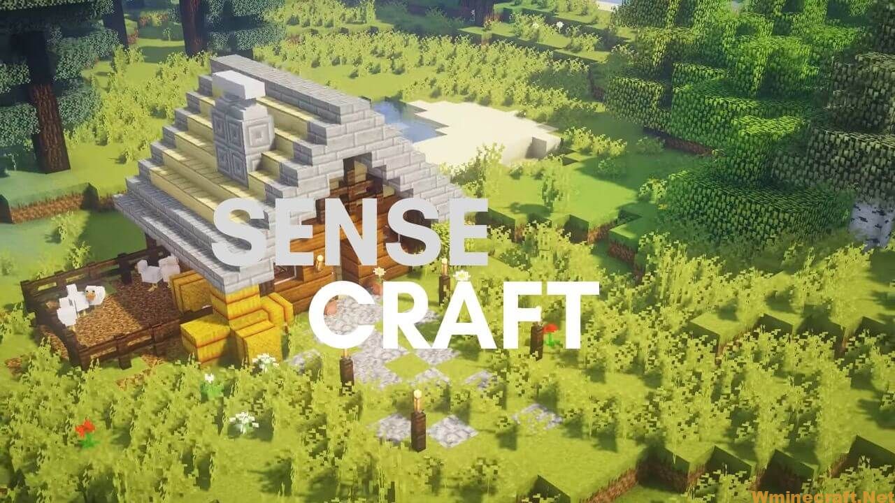 Minecraft 1 10 2 Resource Packs Wminecraft Net Minecraft 1 10 2 Resource Packs Wminecraft Net