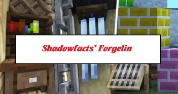 shadowfacts forgelin 1