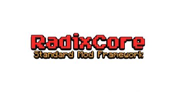 RadixCore
