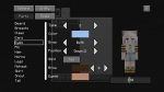 More Player Models Mod 1.16.5, 1.12.2: Customize Your Character In ...