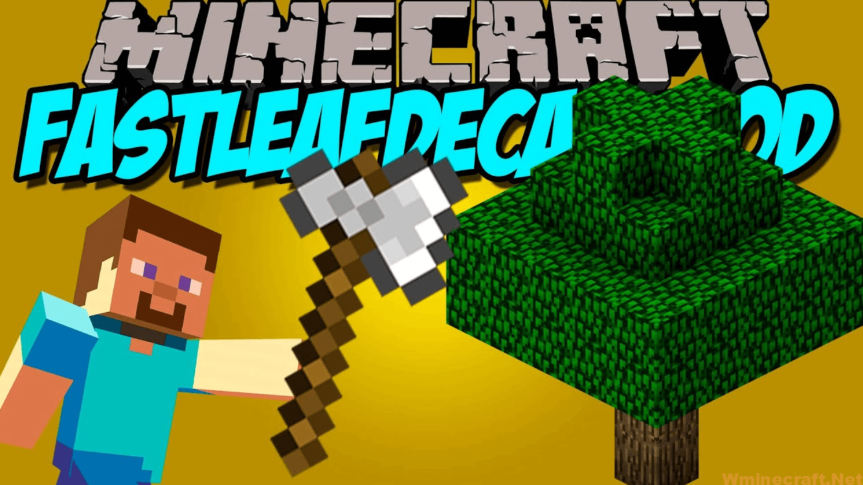 Minecraft 1 8 9 Mods List Of Minecraft 1 8 9 Mods Wminecraft Net Minecraft 1 8 9 Mods List Of Minecraft 1 8 9 Mods Wminecraft Net