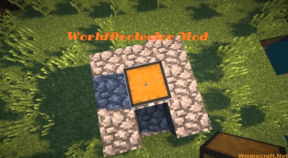 world edit minecraft 1.12.2