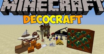 decocraft mod 1