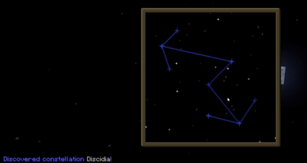 Astral sorcery 1.16. Созвездия астрал сорсери 1.16.5. Созвездие астрал сорсери. Созвездия Astral Sorcery 1.12.2. Astral Sorcery 1.16.5.