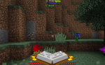 Akashic Tome Mod 1.16.5 - Wminecraft.net