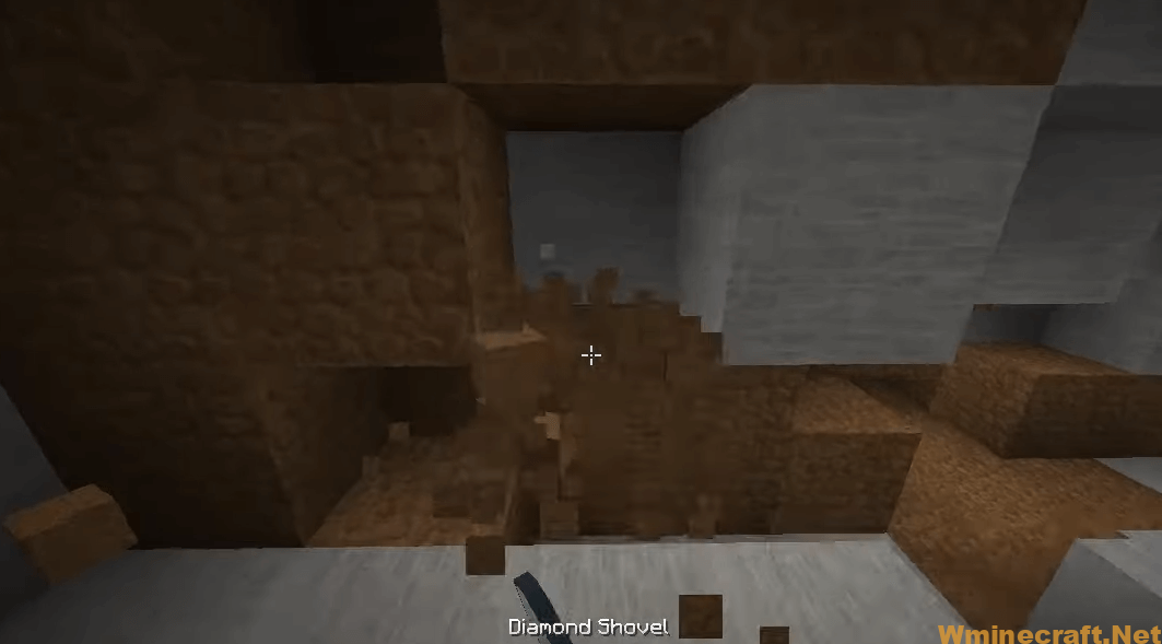 AutoSwitch Mod (1.19, 1.18.2) - The Ultimate Utility for Efficient ...