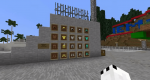 Cosmetic Armor Reworked Mod 1.19, 1.18.2: Alternate armor for display ...