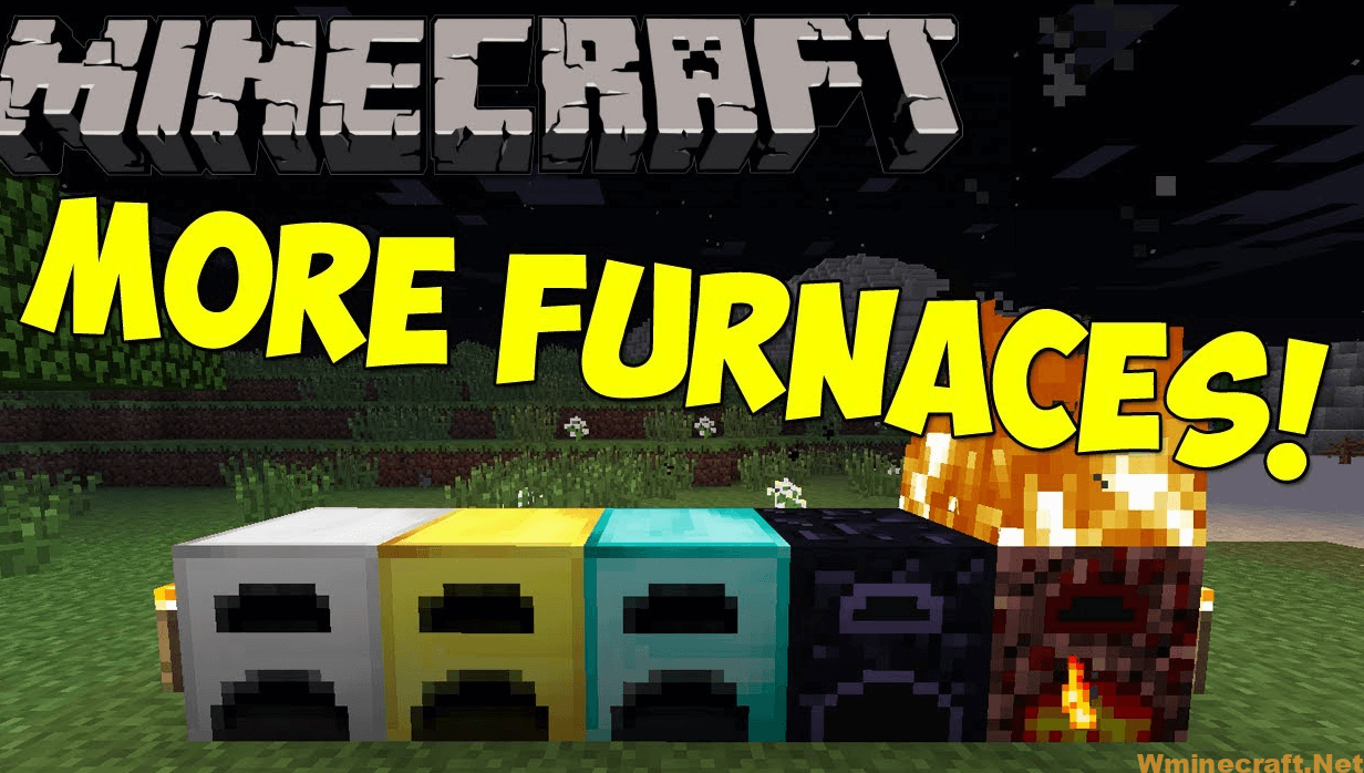 download forge for minecraft 1.11 for mac