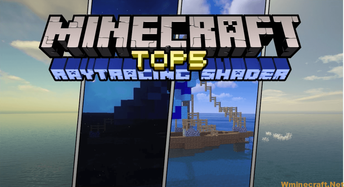 1.14.4 shaders how to install