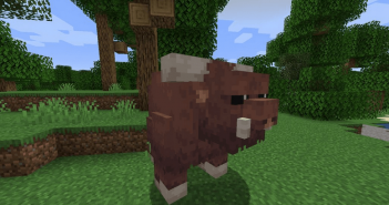 World Building Plus Mod 1.16.5 - Wminecraft.net