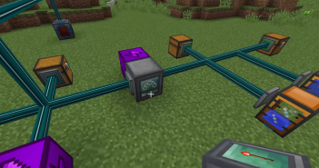 XNet Mod 1.18.1, 1.16.5: Gaming’s Most Flexible and Efficient Cable ...