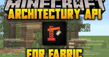 Minecraft API - Wminecraft.net