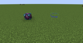 Integrated Proxy Mod [1.12.1 -> 1.16.5] - Wminecraft.net