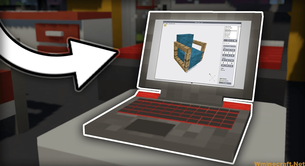 how to get mods on minecraft pc mac 1.12