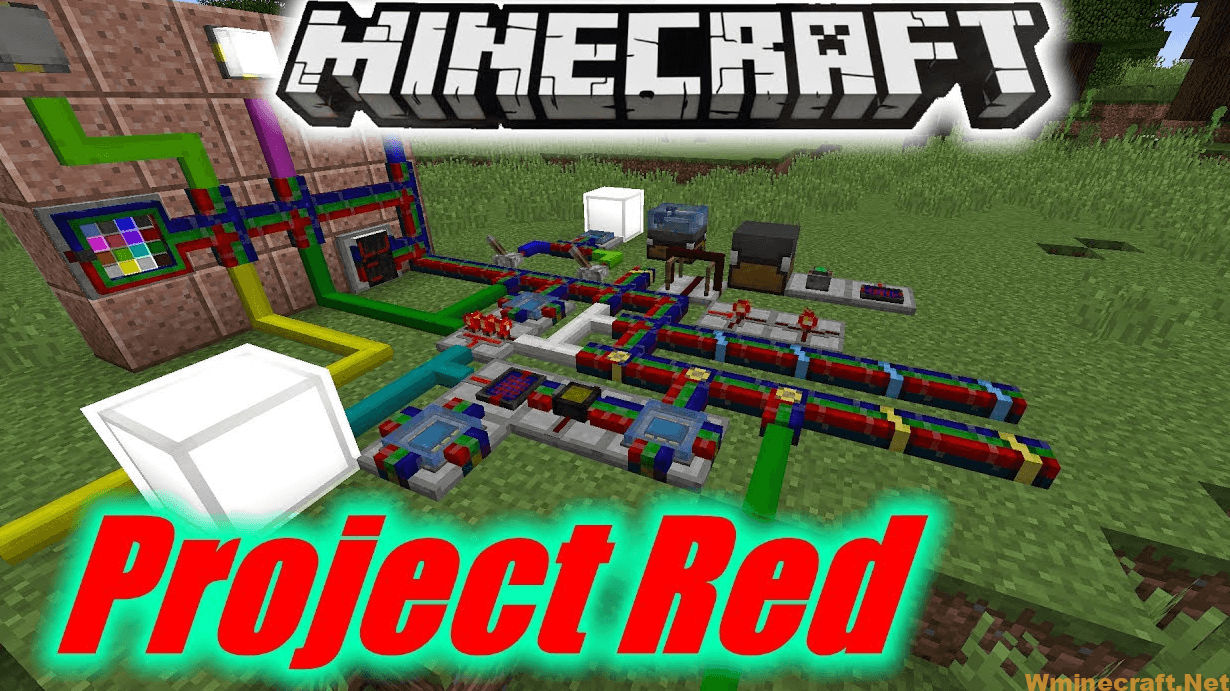 minecraft project download for mac