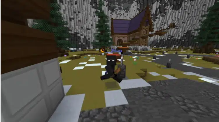 Do Pvp Texture Packs Help Your Pvp Skills Wminecraft Net