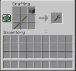 Construction Wand Mod 1.18.1 , 1.17.1 – Use wands to build houses ...