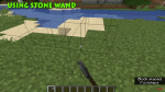 Construction Wand Mod 1.18.1 , 1.17.1 – Use wands to build houses ...