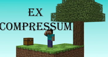 Ex Compressum Mod 1