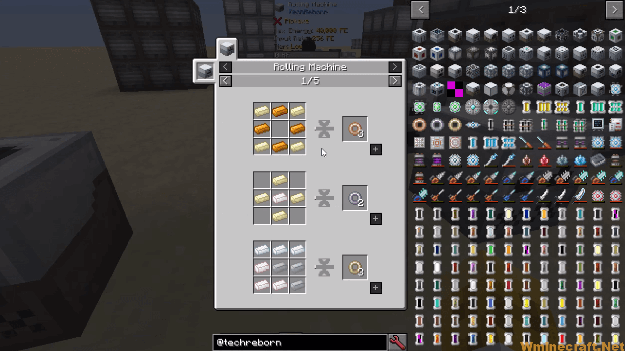 Industrial reborn. Tech Reborn 1.16.5. Tech Reborn 1.12.2. Industrial Craft 2 Reborn. Tech Reborn 1.19.2.