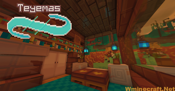 Minecraft 1 10 2 Resource Packs Wminecraft Net Minecraft 1 10 2 Resource Packs Wminecraft Net