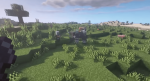 Minecraft Fresh Animations Texture Packs 1.18.1, 1.17.1: Mobs Look More ...