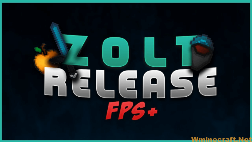 Zolt 16x Resource Pack