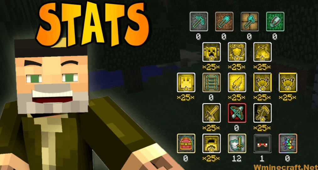 Minecraft 1 6 2 Mods Wminecraft Net Minecraft 1 6 2 Mods Wminecraft Net