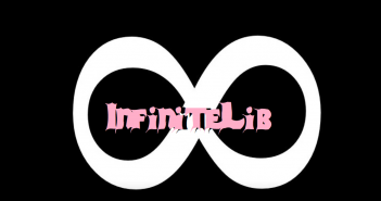 InfiniteLib minecraft