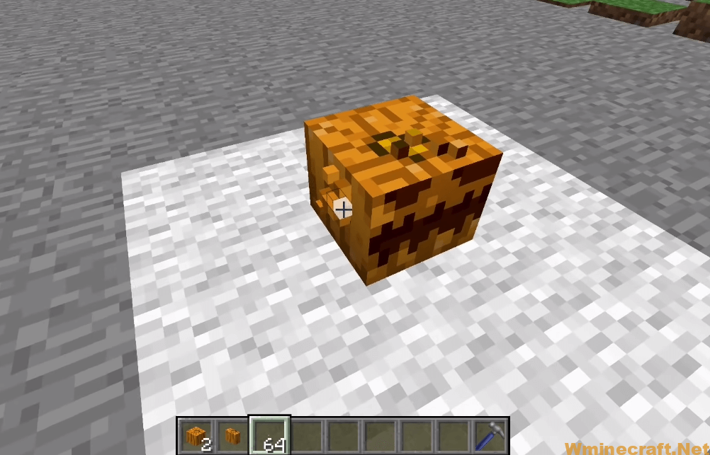 Little Tiles Mod - Moving Blocks to Create Custom Worlds - Wminecraft.net