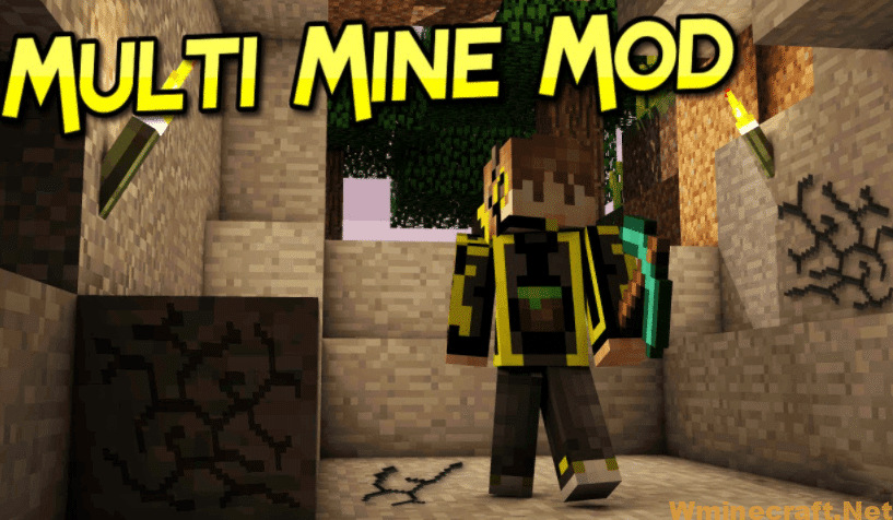 Minecraft 1 4 7 Mods Wminecraft Net Minecraft 1 4 7 Mods Wminecraft Net