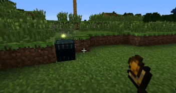 Thaumic Tinkerer Mod 1.12.2/1.8.9: Utility Mod that Brings Useful Items ...