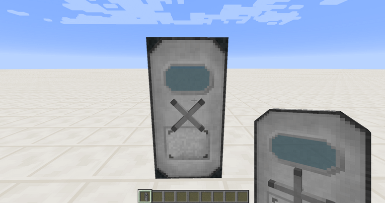 Двери майнкрафт 1.7 10. MALISISDOORS 1.12.2. Malisis Doors Mod 1.12.2. MALISISDOORS 1.16.3. Minecraft дверь бункера мод.