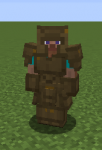 Construct’s Armory Mod 1.12.2: Customizable Armor for Total ...