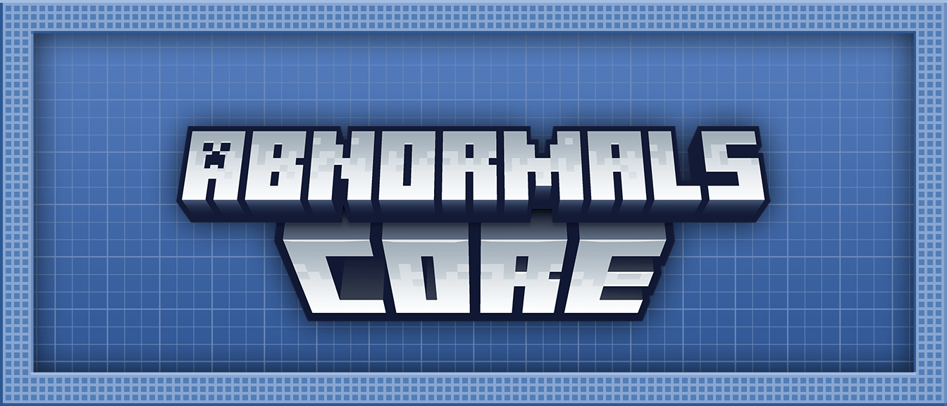 Abnormals Core